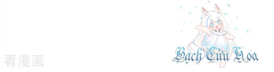 đọc truyện Chiến Hồn Tuyệt Thế Chương 722 ảnh 106 tại Thiên Thai Truyện