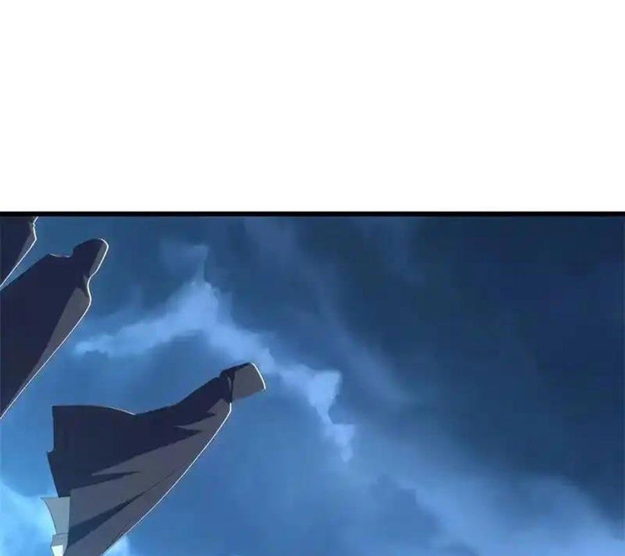 đọc truyện Chiến Hồn Tuyệt Thế Chương 722 ảnh 107 tại Thiên Thai Truyện