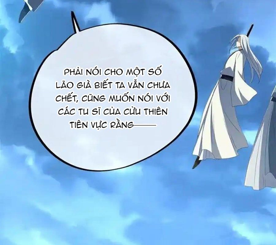 đọc truyện Chiến Hồn Tuyệt Thế Chương 722 ảnh 108 tại Thiên Thai Truyện