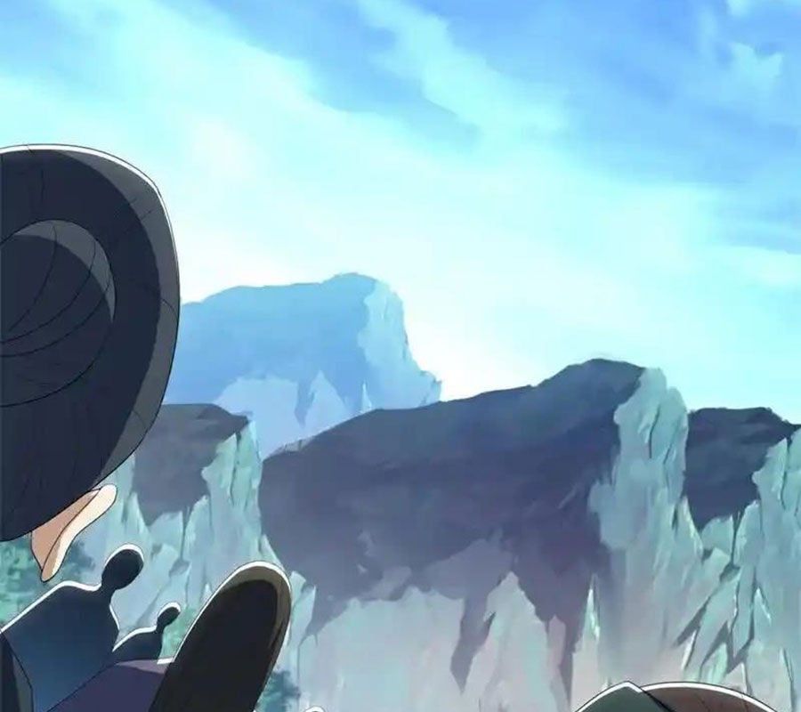 đọc truyện Chiến Hồn Tuyệt Thế Chương 722 ảnh 109 tại Thiên Thai Truyện