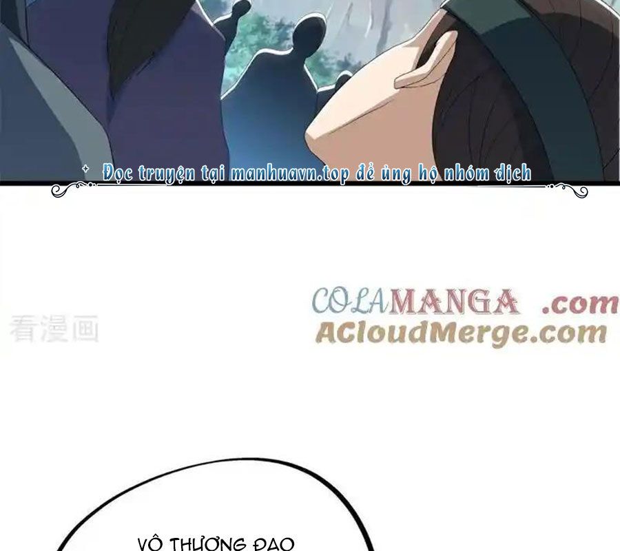 đọc truyện Chiến Hồn Tuyệt Thế Chương 722 ảnh 110 tại Thiên Thai Truyện