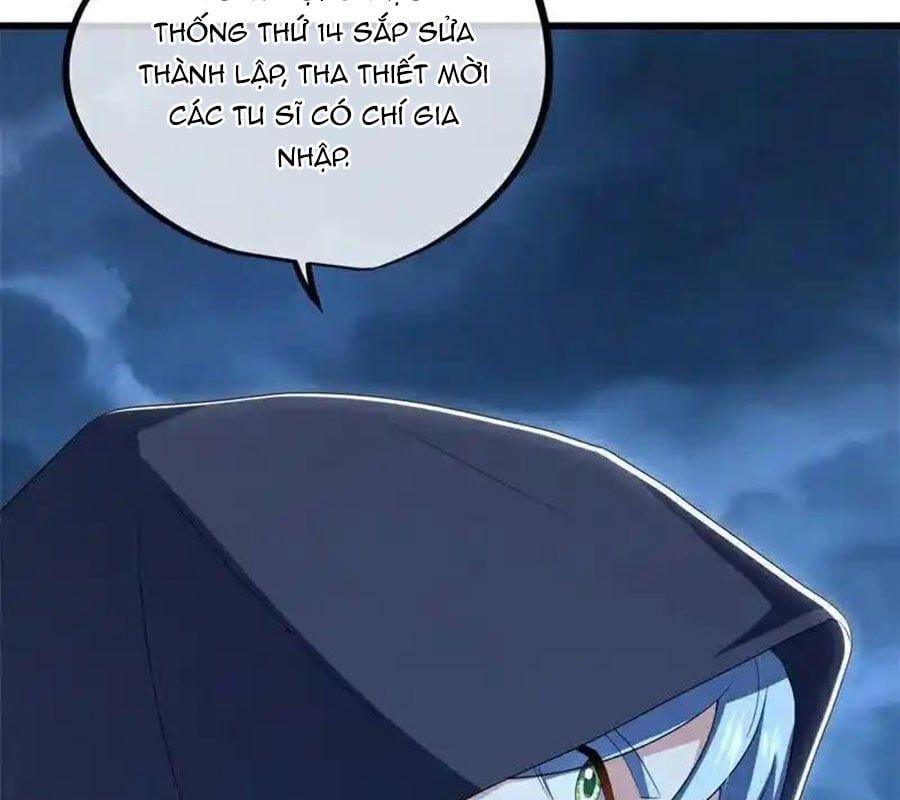 đọc truyện Chiến Hồn Tuyệt Thế Chương 722 ảnh 111 tại Thiên Thai Truyện