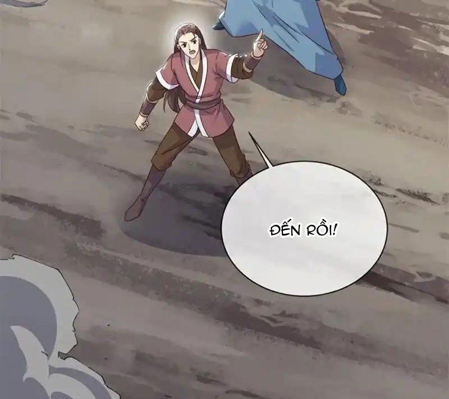 đọc truyện Chiến Hồn Tuyệt Thế Chương 722 ảnh 13 tại Thiên Thai Truyện