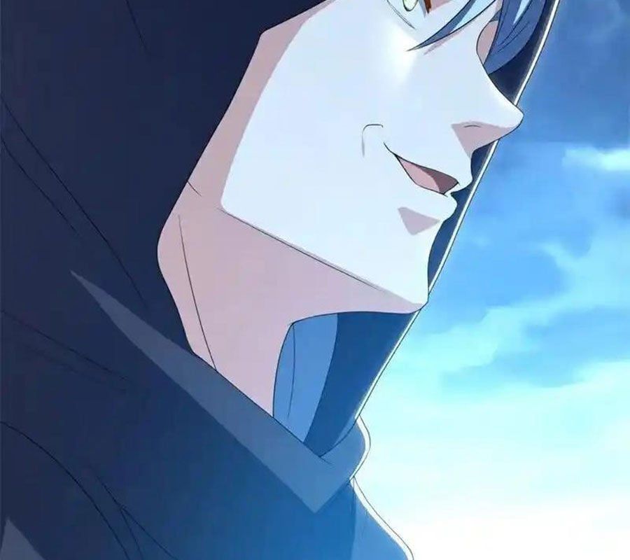 đọc truyện Chiến Hồn Tuyệt Thế Chương 722 ảnh 112 tại Thiên Thai Truyện