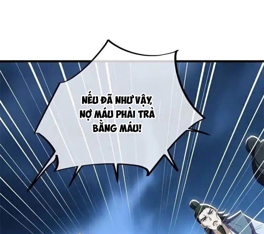 đọc truyện Chiến Hồn Tuyệt Thế Chương 722 ảnh 114 tại Thiên Thai Truyện