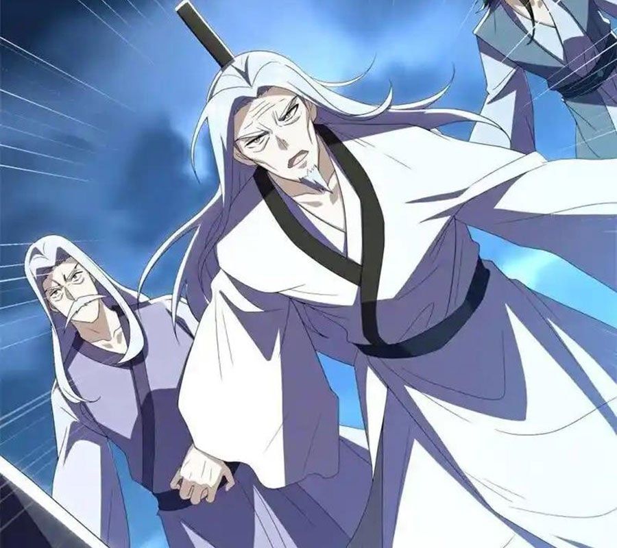 đọc truyện Chiến Hồn Tuyệt Thế Chương 722 ảnh 115 tại Thiên Thai Truyện