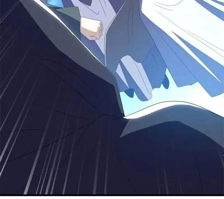 đọc truyện Chiến Hồn Tuyệt Thế Chương 722 ảnh 116 tại Thiên Thai Truyện