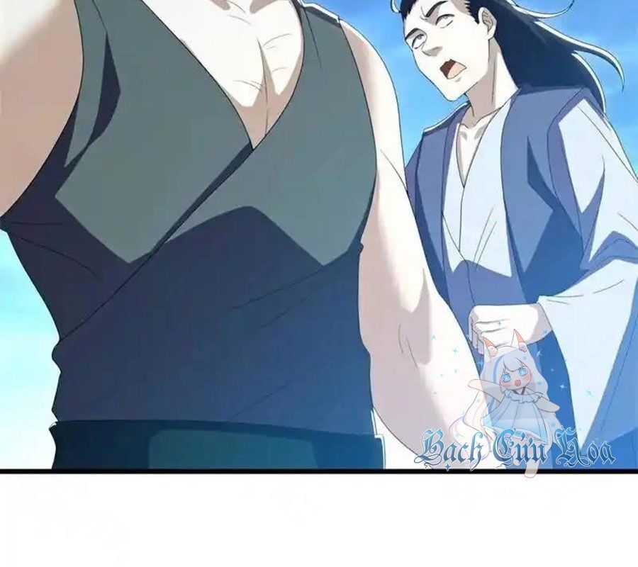 đọc truyện Chiến Hồn Tuyệt Thế Chương 722 ảnh 119 tại Thiên Thai Truyện