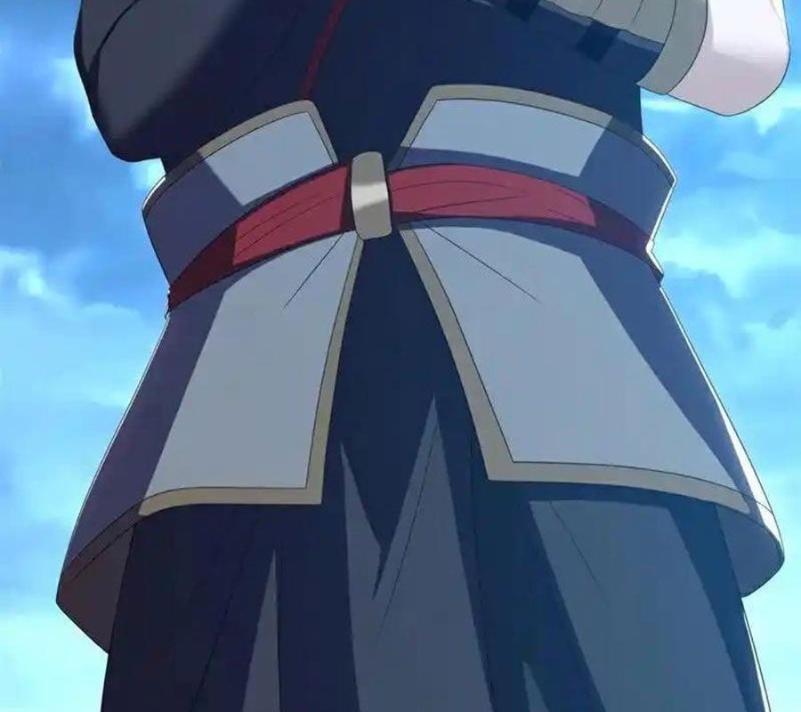 đọc truyện Chiến Hồn Tuyệt Thế Chương 722 ảnh 122 tại Thiên Thai Truyện