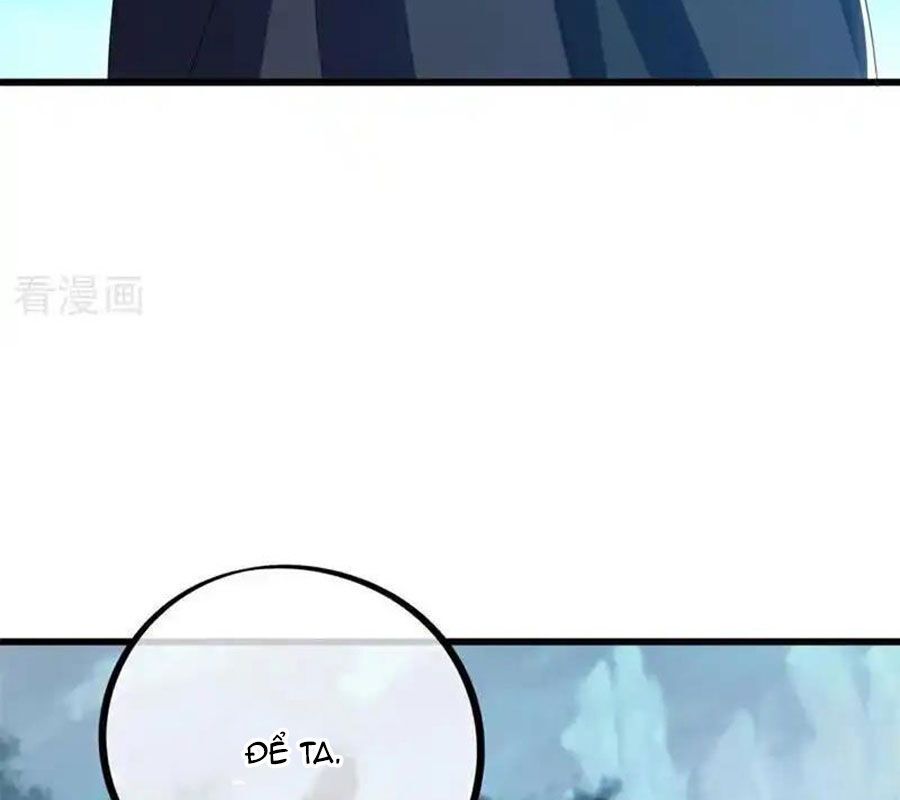 đọc truyện Chiến Hồn Tuyệt Thế Chương 722 ảnh 123 tại Thiên Thai Truyện