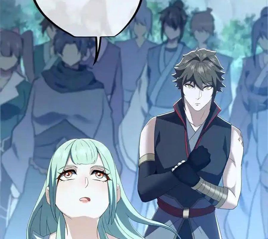 đọc truyện Chiến Hồn Tuyệt Thế Chương 722 ảnh 124 tại Thiên Thai Truyện