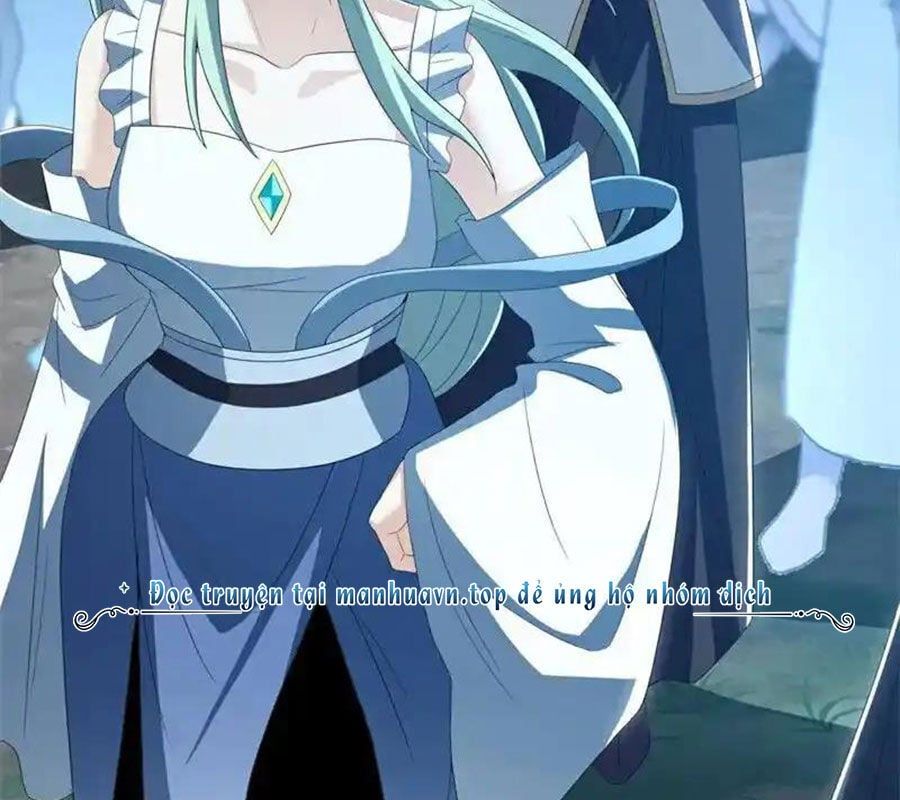 đọc truyện Chiến Hồn Tuyệt Thế Chương 722 ảnh 125 tại Thiên Thai Truyện