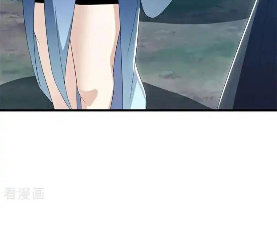 đọc truyện Chiến Hồn Tuyệt Thế Chương 722 ảnh 126 tại Thiên Thai Truyện