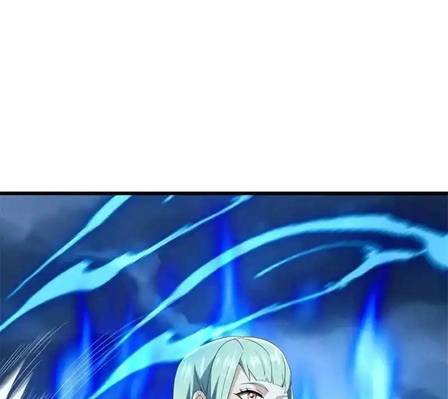 đọc truyện Chiến Hồn Tuyệt Thế Chương 722 ảnh 127 tại Thiên Thai Truyện