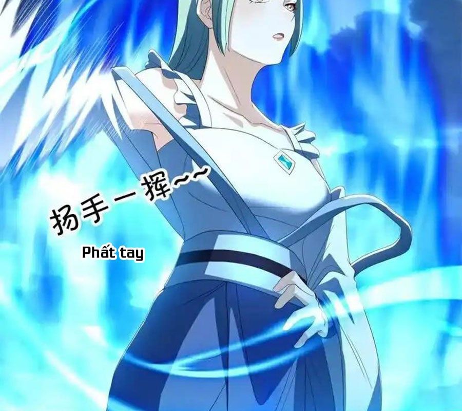 đọc truyện Chiến Hồn Tuyệt Thế Chương 722 ảnh 128 tại Thiên Thai Truyện