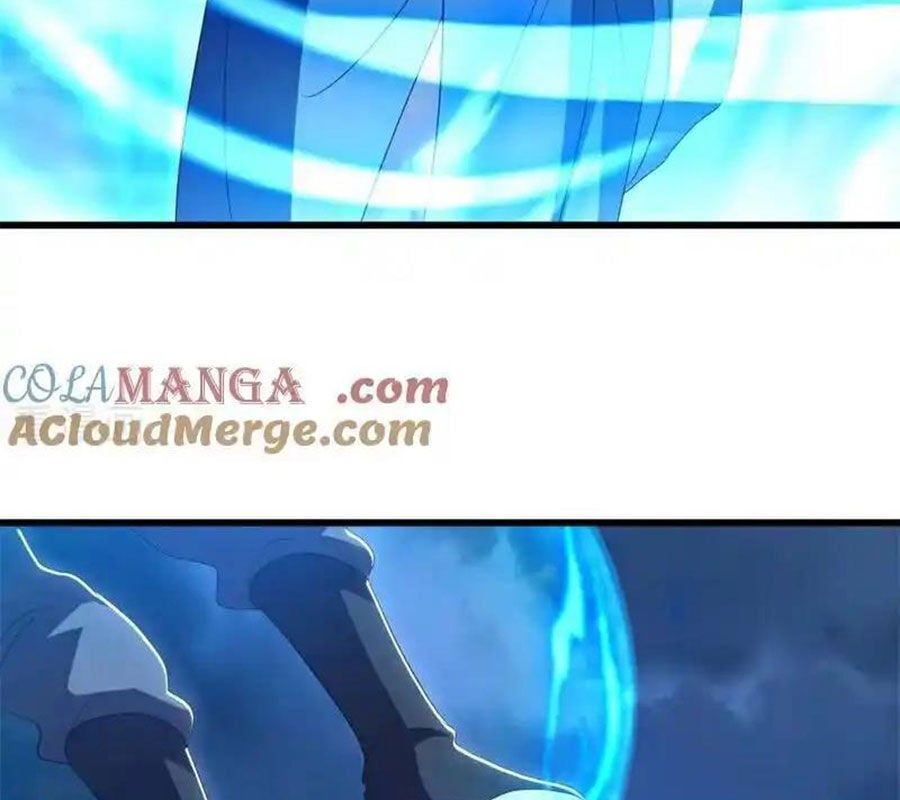 đọc truyện Chiến Hồn Tuyệt Thế Chương 722 ảnh 129 tại Thiên Thai Truyện