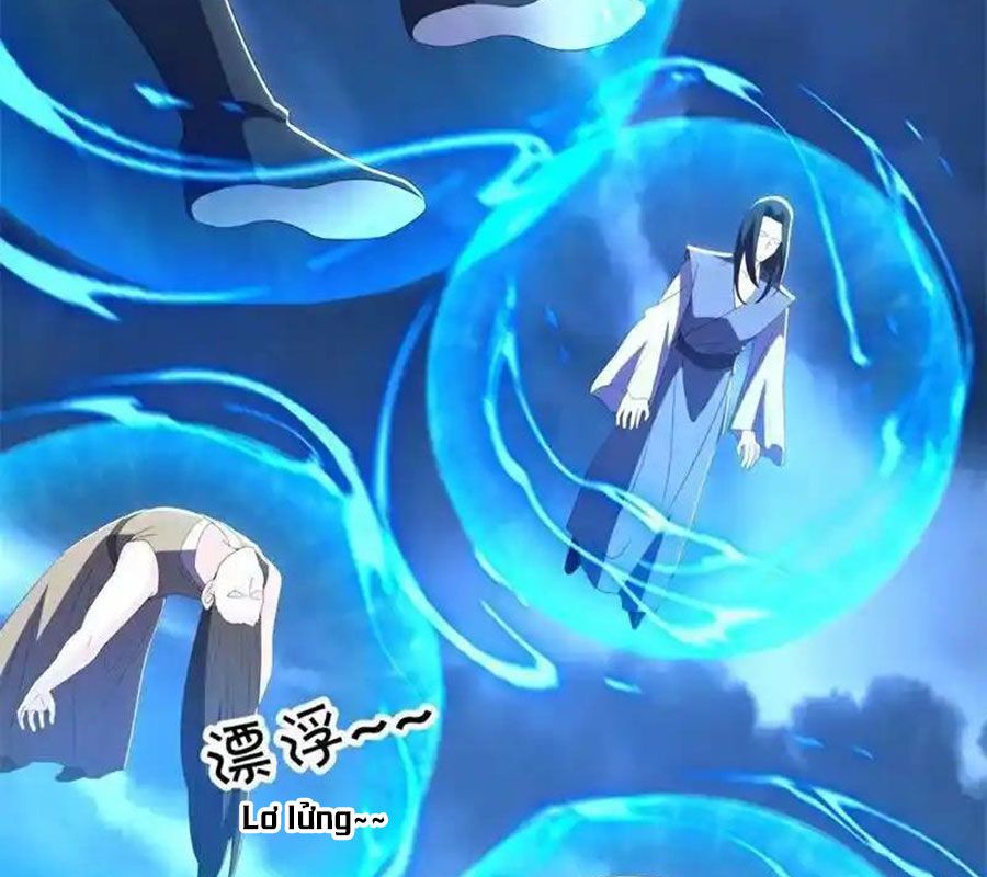 đọc truyện Chiến Hồn Tuyệt Thế Chương 722 ảnh 130 tại Thiên Thai Truyện