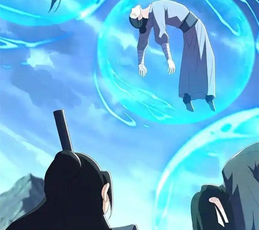 đọc truyện Chiến Hồn Tuyệt Thế Chương 722 ảnh 131 tại Thiên Thai Truyện