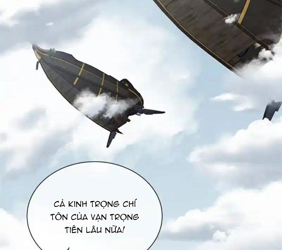 đọc truyện Chiến Hồn Tuyệt Thế Chương 722 ảnh 15 tại Thiên Thai Truyện