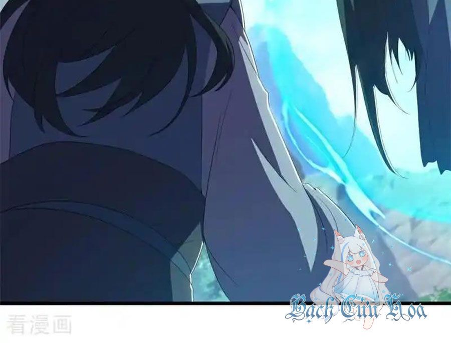 đọc truyện Chiến Hồn Tuyệt Thế Chương 722 ảnh 132 tại Thiên Thai Truyện