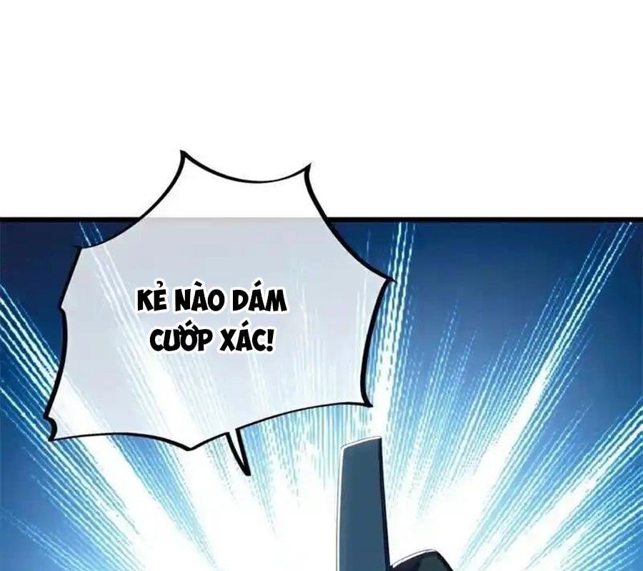 đọc truyện Chiến Hồn Tuyệt Thế Chương 722 ảnh 133 tại Thiên Thai Truyện