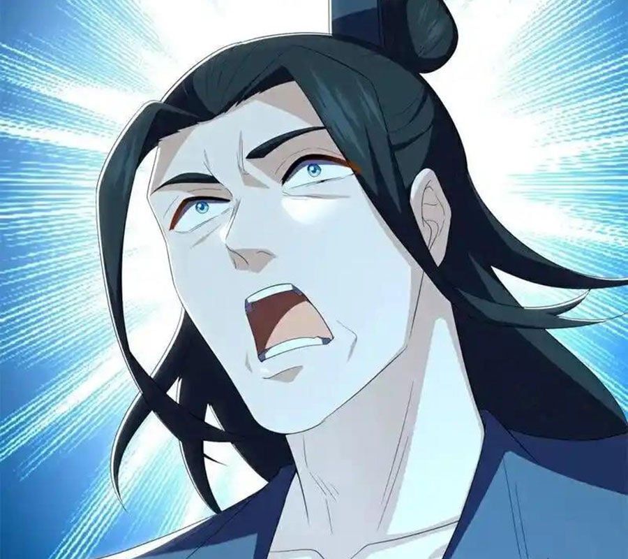 đọc truyện Chiến Hồn Tuyệt Thế Chương 722 ảnh 134 tại Thiên Thai Truyện