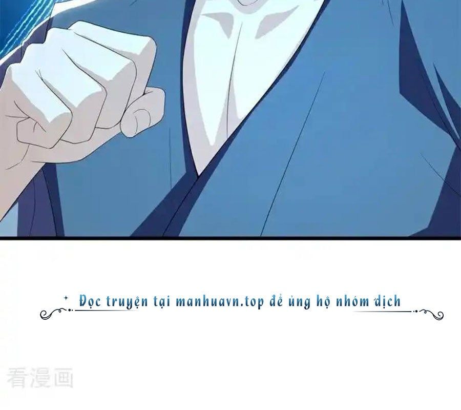 đọc truyện Chiến Hồn Tuyệt Thế Chương 722 ảnh 135 tại Thiên Thai Truyện