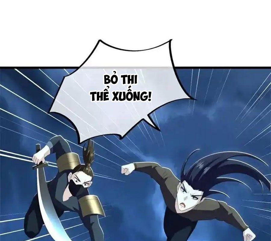 đọc truyện Chiến Hồn Tuyệt Thế Chương 722 ảnh 136 tại Thiên Thai Truyện