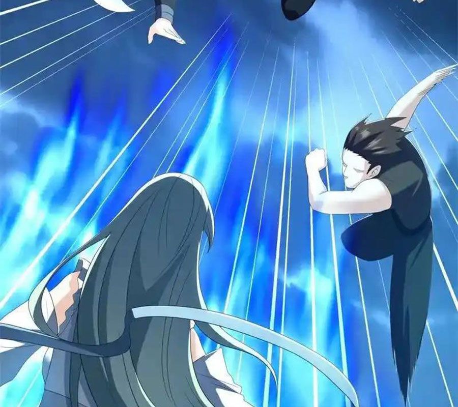 đọc truyện Chiến Hồn Tuyệt Thế Chương 722 ảnh 137 tại Thiên Thai Truyện