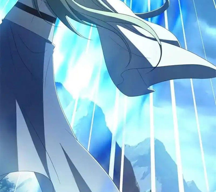 đọc truyện Chiến Hồn Tuyệt Thế Chương 722 ảnh 138 tại Thiên Thai Truyện