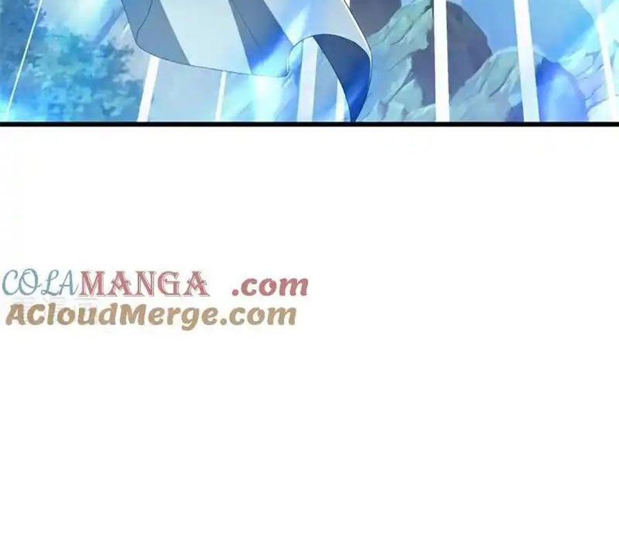 đọc truyện Chiến Hồn Tuyệt Thế Chương 722 ảnh 139 tại Thiên Thai Truyện