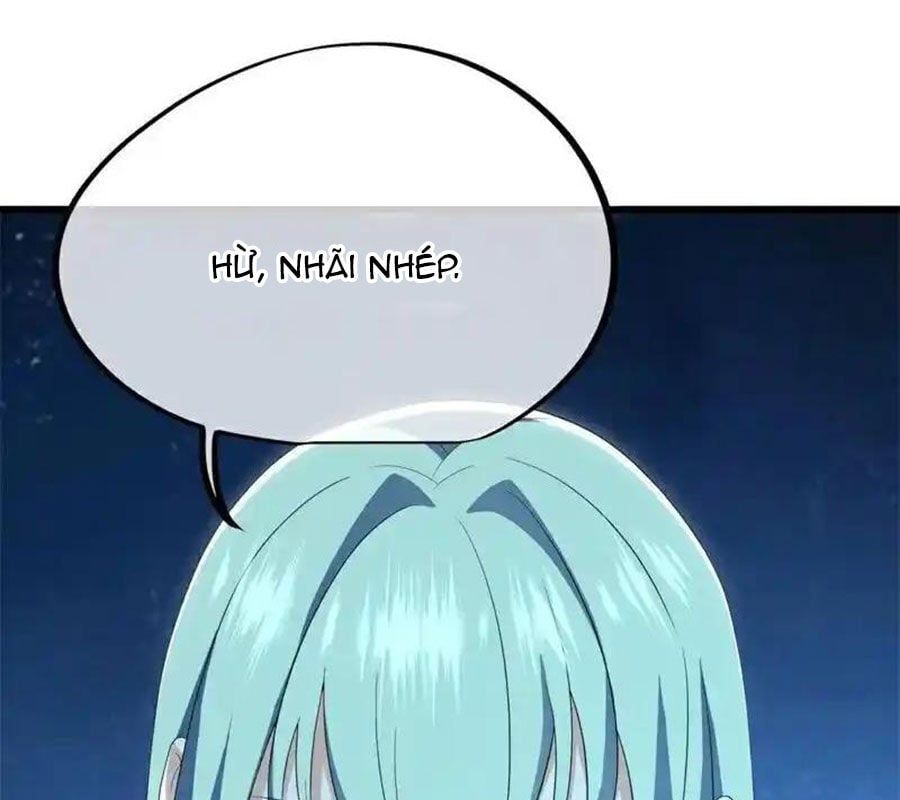 đọc truyện Chiến Hồn Tuyệt Thế Chương 722 ảnh 140 tại Thiên Thai Truyện