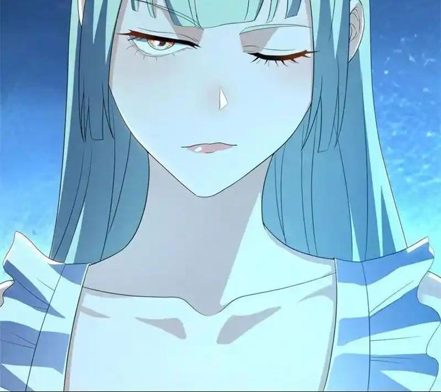 đọc truyện Chiến Hồn Tuyệt Thế Chương 722 ảnh 141 tại Thiên Thai Truyện