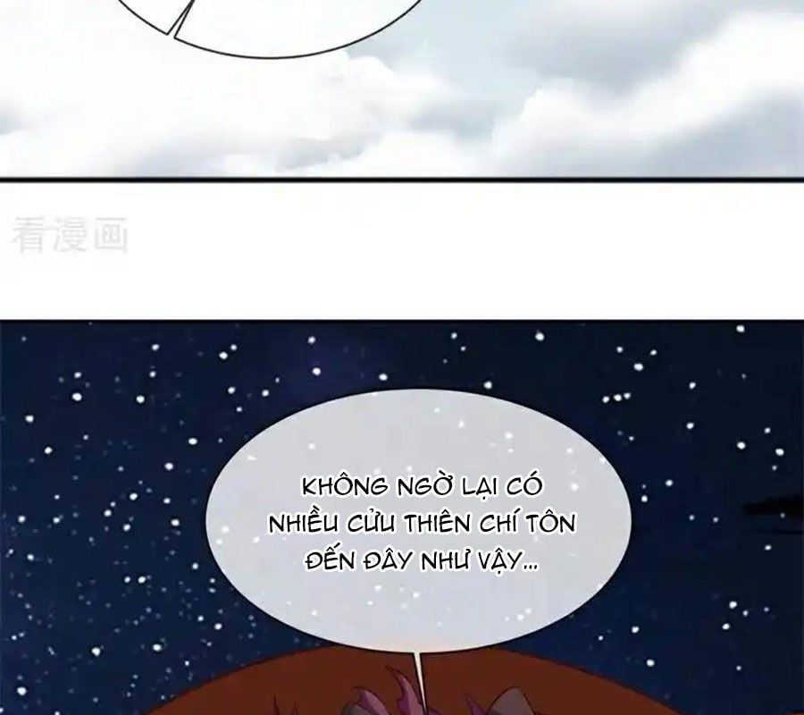 đọc truyện Chiến Hồn Tuyệt Thế Chương 722 ảnh 16 tại Thiên Thai Truyện