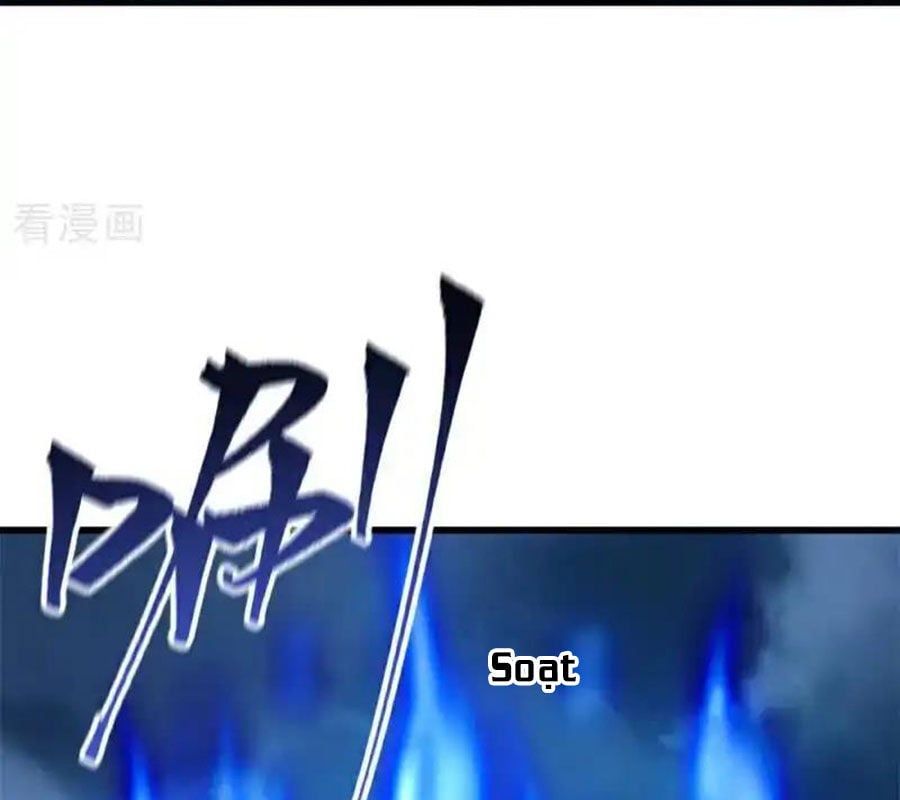 đọc truyện Chiến Hồn Tuyệt Thế Chương 722 ảnh 142 tại Thiên Thai Truyện