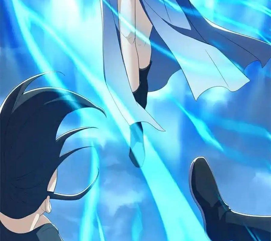 đọc truyện Chiến Hồn Tuyệt Thế Chương 722 ảnh 144 tại Thiên Thai Truyện