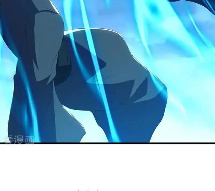 đọc truyện Chiến Hồn Tuyệt Thế Chương 722 ảnh 145 tại Thiên Thai Truyện