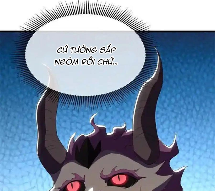 đọc truyện Chiến Hồn Tuyệt Thế Chương 722 ảnh 146 tại Thiên Thai Truyện