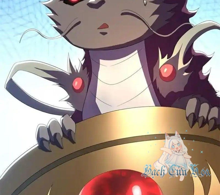 đọc truyện Chiến Hồn Tuyệt Thế Chương 722 ảnh 147 tại Thiên Thai Truyện