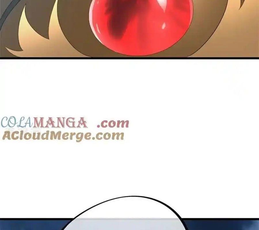 đọc truyện Chiến Hồn Tuyệt Thế Chương 722 ảnh 148 tại Thiên Thai Truyện