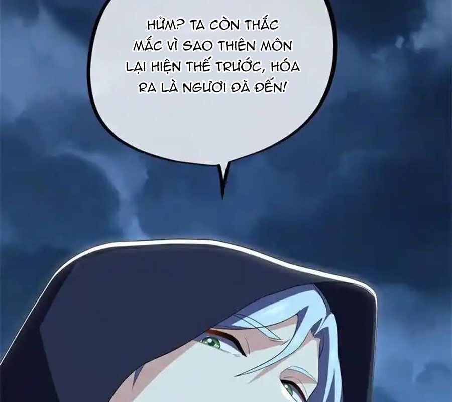 đọc truyện Chiến Hồn Tuyệt Thế Chương 722 ảnh 149 tại Thiên Thai Truyện