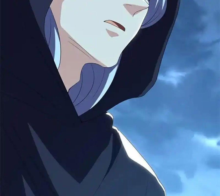 đọc truyện Chiến Hồn Tuyệt Thế Chương 722 ảnh 150 tại Thiên Thai Truyện