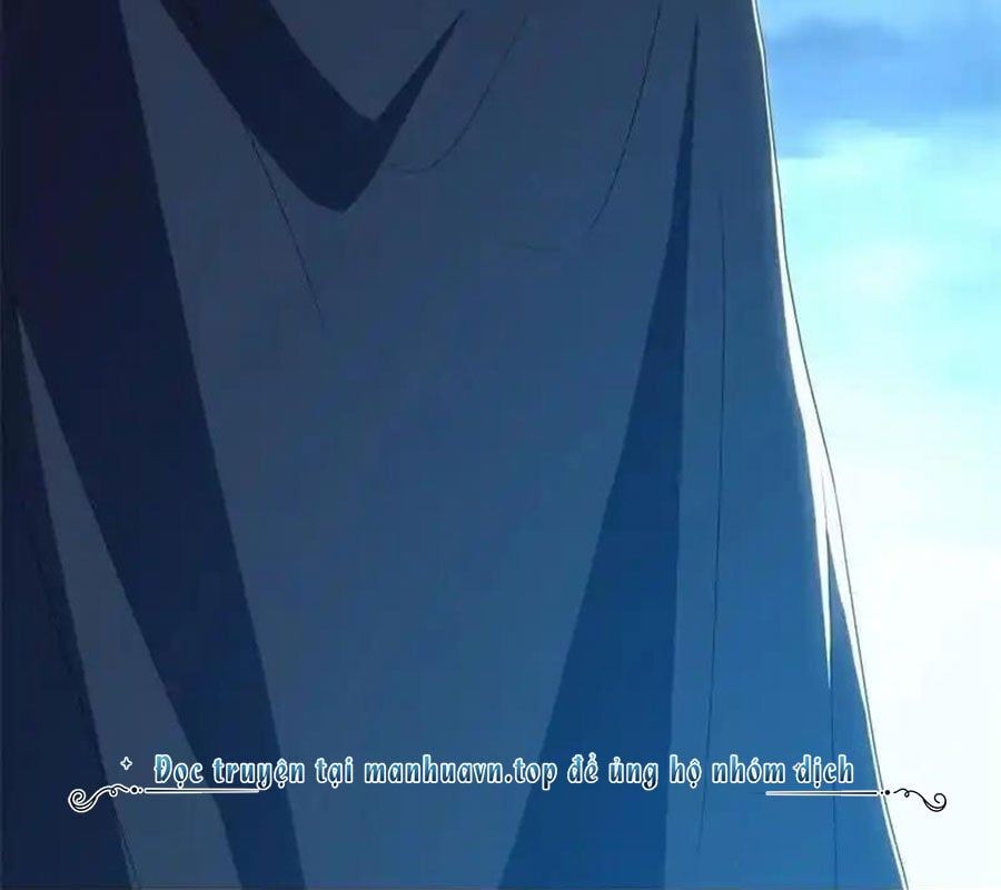 đọc truyện Chiến Hồn Tuyệt Thế Chương 722 ảnh 151 tại Thiên Thai Truyện