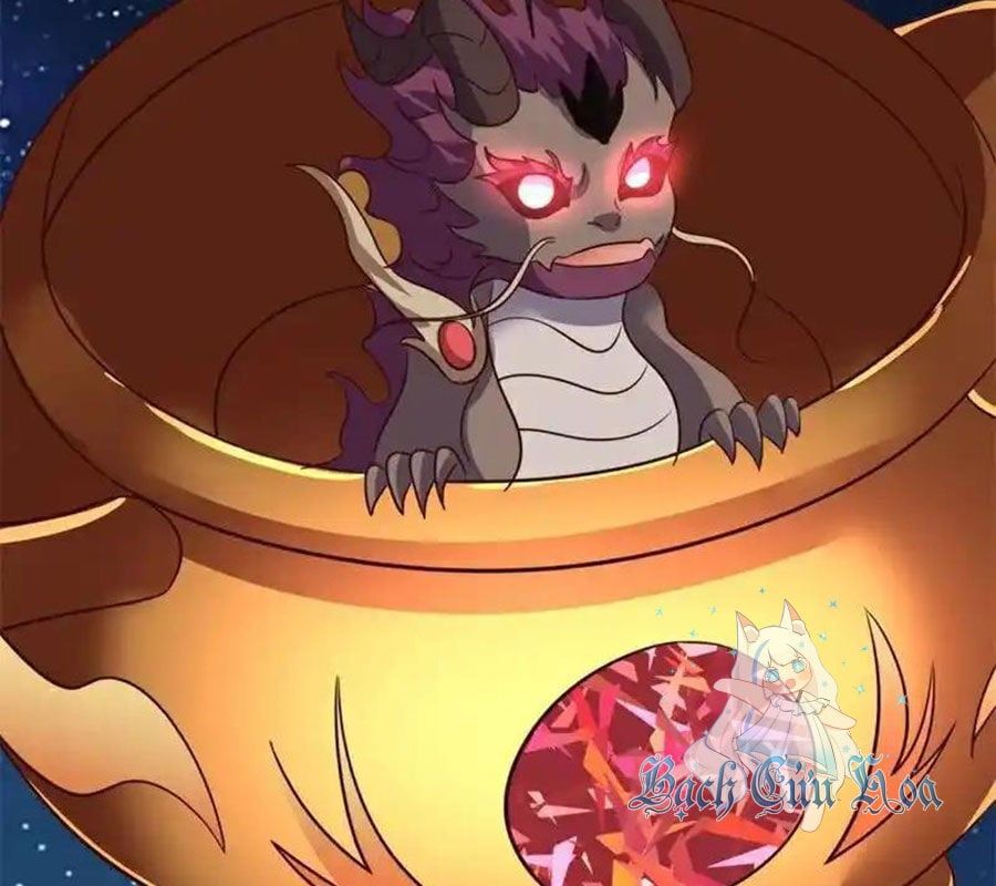 đọc truyện Chiến Hồn Tuyệt Thế Chương 722 ảnh 17 tại Thiên Thai Truyện