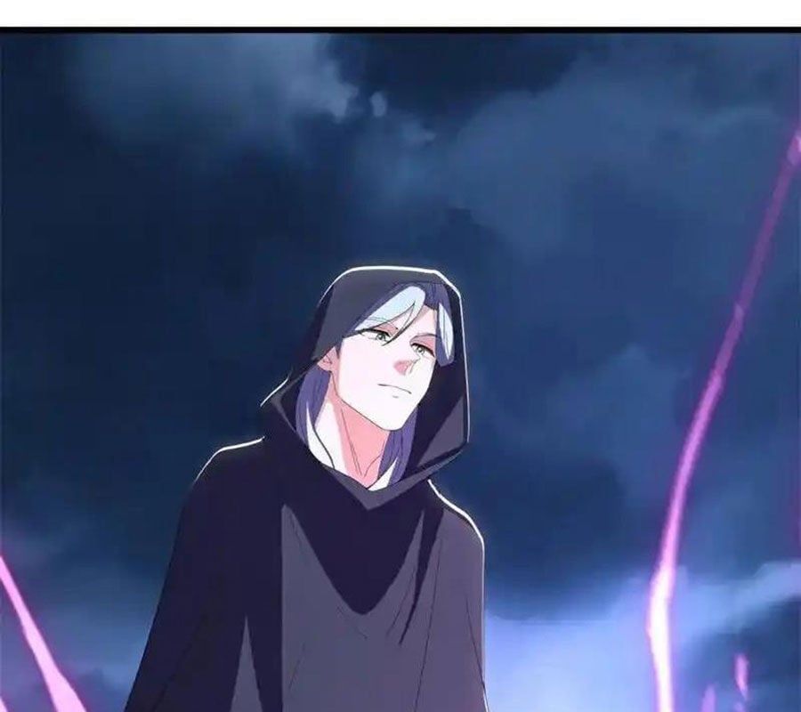 đọc truyện Chiến Hồn Tuyệt Thế Chương 722 ảnh 153 tại Thiên Thai Truyện