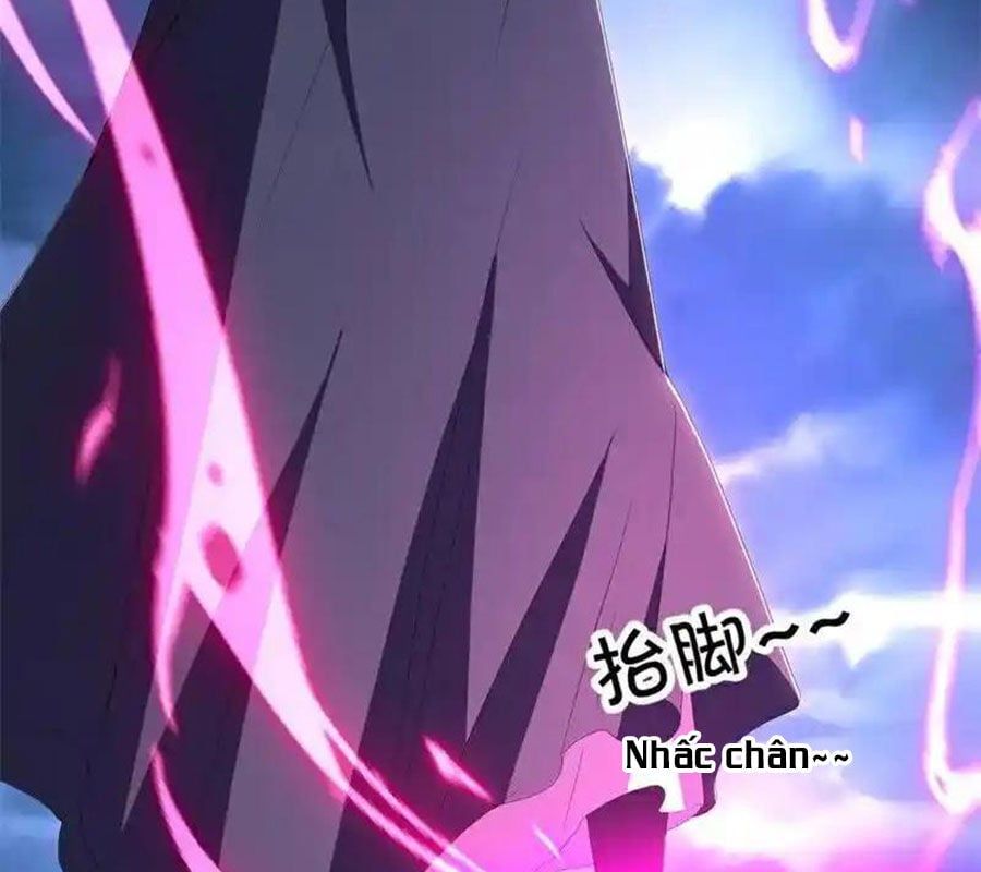 đọc truyện Chiến Hồn Tuyệt Thế Chương 722 ảnh 154 tại Thiên Thai Truyện