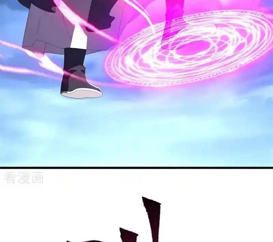 đọc truyện Chiến Hồn Tuyệt Thế Chương 722 ảnh 155 tại Thiên Thai Truyện