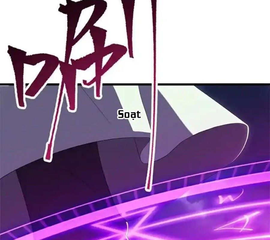 đọc truyện Chiến Hồn Tuyệt Thế Chương 722 ảnh 156 tại Thiên Thai Truyện