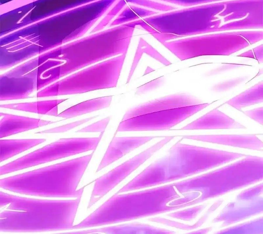 đọc truyện Chiến Hồn Tuyệt Thế Chương 722 ảnh 157 tại Thiên Thai Truyện