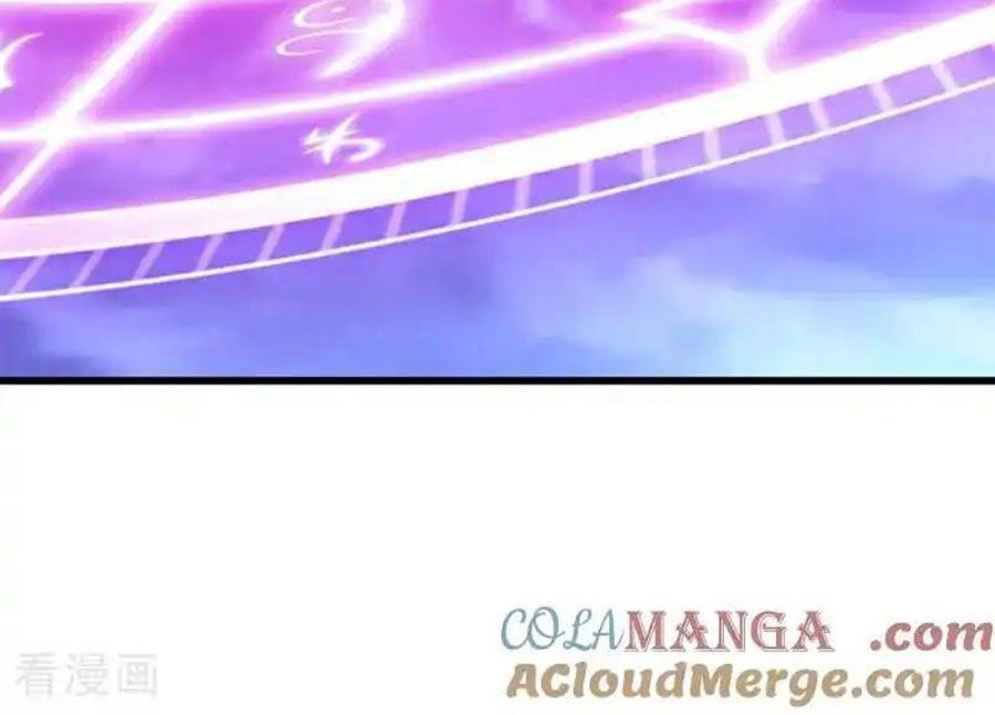 đọc truyện Chiến Hồn Tuyệt Thế Chương 722 ảnh 158 tại Thiên Thai Truyện